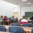 zdjęcie nr 14