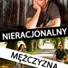 Fotka nr 4 z 5