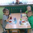 zdjęcie nr 9