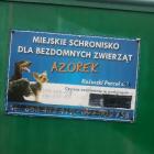 Fotka nr 1 z 7