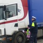 zdjęcie nr 31