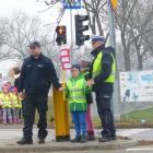 zdjęcie nr 25