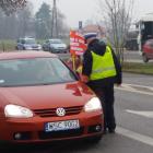 zdjęcie nr 35