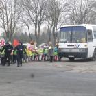 zdjęcie nr 30