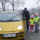 zdjęcie nr 11