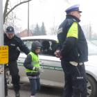 zdjęcie nr 14