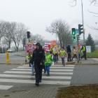zdjęcie nr 16