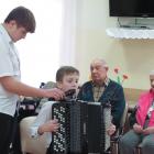 zdjęcie nr 14