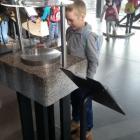zdjęcie nr 7