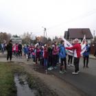 zdjęcie nr 4