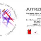 Fotka nr 5 z 13