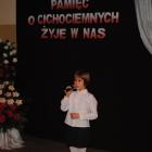 Fotka nr 0 z 7