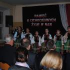 Fotka nr 1 z 7