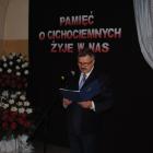 Fotka nr 5 z 7