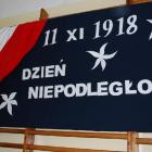 Fotka nr 0 z 9