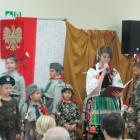 zdjęcie nr 14