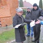 zdjęcie nr 15