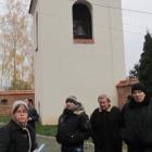 zdjęcie nr 14