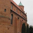 zdjęcie nr 17