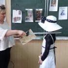 zdjęcie nr 9