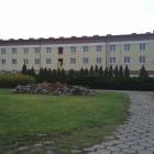 Fotka nr 1 z 5