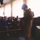 zdjęcie nr 17