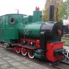 zdjęcie nr 5
