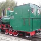 zdjęcie nr 3