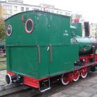 zdjęcie nr 4