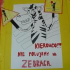 Fotka nr 1 z 7