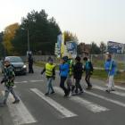 Fotka nr 5 z 7