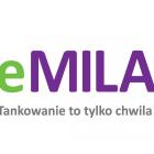 zdjęcie nr 3