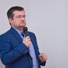 zdjęcie nr 10