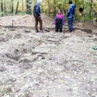 zdjęcie nr 8