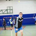 Fotka nr 1 z 13