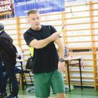 zdjęcie nr 13