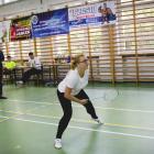 Fotka nr 2 z 13