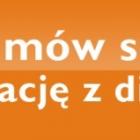 Fotka nr 4 z 5