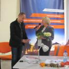 zdjęcie nr 15