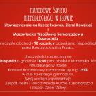 Fotka nr 1 z 2
