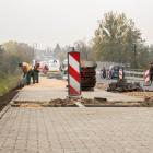 Fotka nr 2 z 11