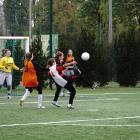 Fotka nr 3 z 10