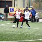Fotka nr 2 z 10
