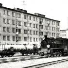 zdjęcie nr 8