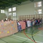 zdjęcie nr 10