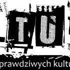 Fotka nr 1 z 2