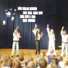 zdjęcie nr 16