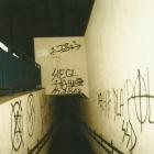zdjęcie nr 20