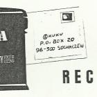 zdjęcie nr 13