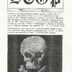 zdjęcie nr 8